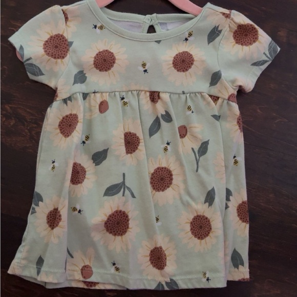 6-12m girl clothing bundle - Picture 3 of 16